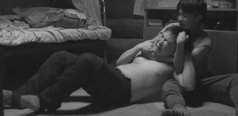 Якутский фильм «Чума» выиграл приз кинофестиваля в Италии