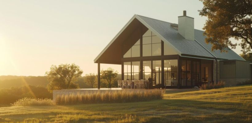 Долг садоводческих и дачных организаций Якутии перед энергетиками превысил 70 миллионов рублей