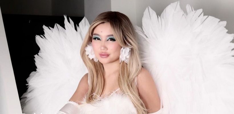 Девочка из Якутии видела, как отец убил мать. Как ей удалось с этим справиться: «Я простила всех»