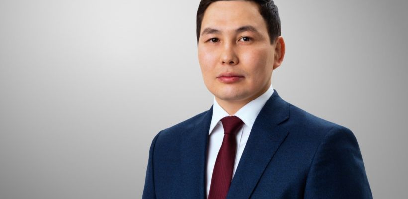 Суд признал законным решение о виновности Виктора Лебедева в непредоставлении сведений о налогах