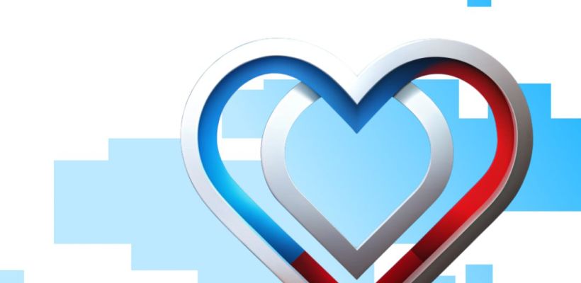 На «Госуслугах» запустили сбор данных от пострадавших жителей Курской области