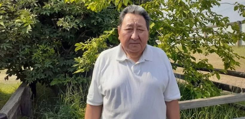 Народный предсказатель Тускул временно ушел с телевидения