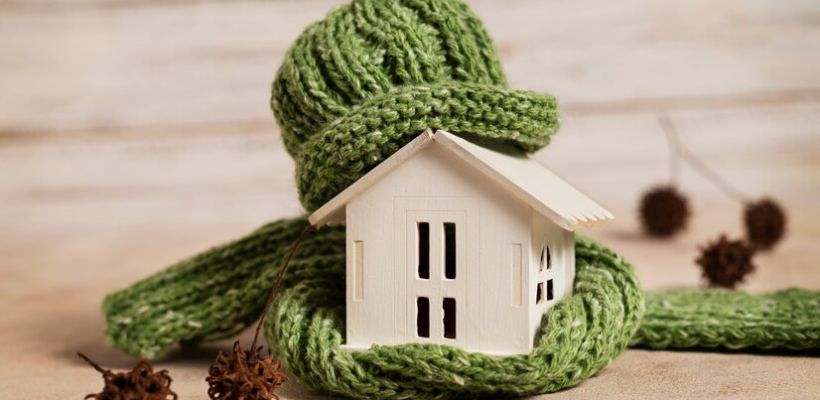 ДЭК ответил на вопросы по начислениям за теплоэнергию-2024