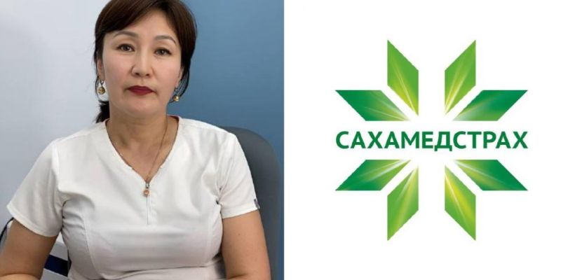 Движение как лекарство: роль ЛФК в восстановлении здоровья