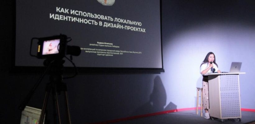 "Как же надоели бесконечные "Нихао"..."