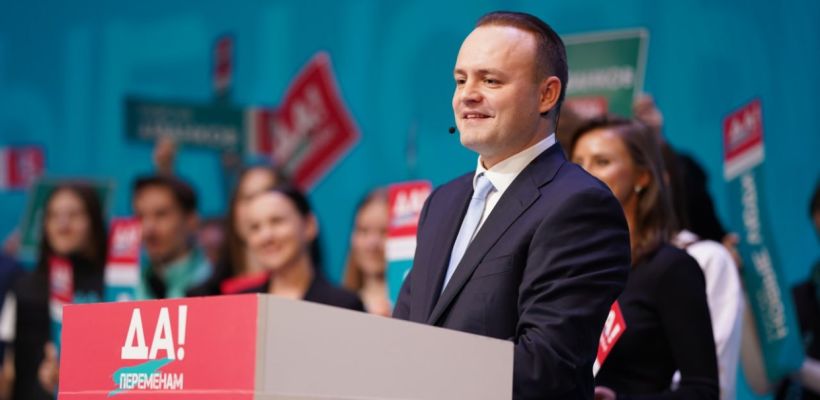 Мигрантов могут выдворить из Якутии