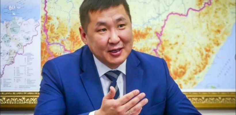 В Якутии администрация Чурапчинского улуса признала нецелевое использование субвенции в 46 миллионов рублей