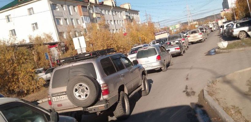 Что изменится для россиян в октябре