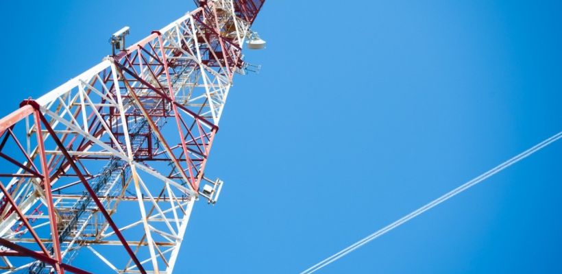 МТС запустила базовые станции со «скоростным» диапазоном в крупных населенных пунктах Якутии