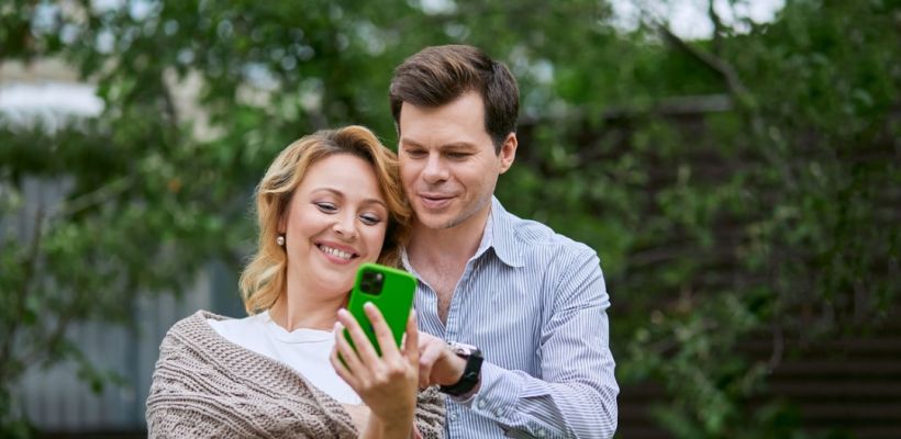 Жители Якутска стали чаще интересоваться астрологией и нумерологией, по данным аналитики Yota