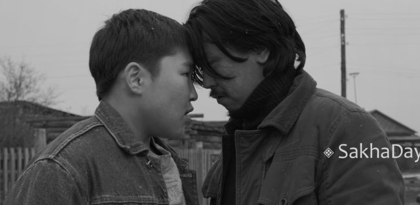 Дмитрий Давыдов о своем новом триллере: «Агрессия заразна как Чума»