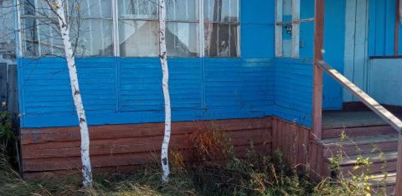 Сколько стоит снять однокомнатную квартиру в Якутске