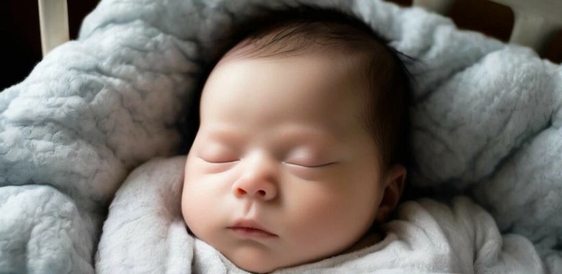 «Дети не товар»: В Якутии ищут еще не родившемуся малышу новых родителей в интернете