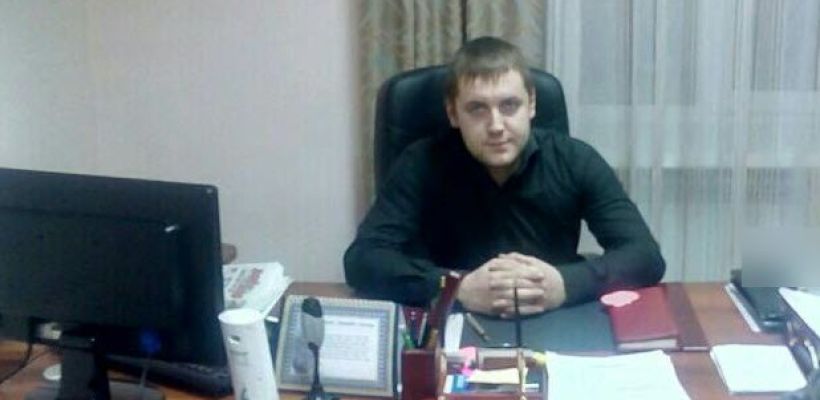 В Якутском горсуде повторно прозвучал приговор аферисту