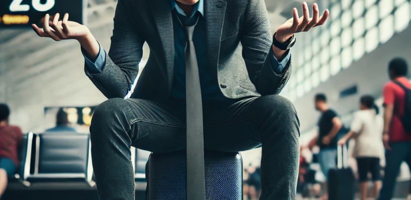 Исповедальня: Мечта уехать за рубеж – это стереотип, оставшийся еще с 80-90-х