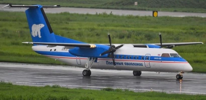 В Якутии рынок транспортных услуг за полгода составил 19 миллиардов рублей