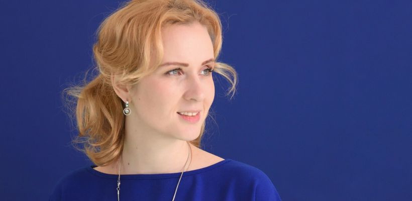 «Должна была приехать в начале сентября». Дата приезда детского омбудсмена Львовой-Беловой в Якутию еще неизвестна