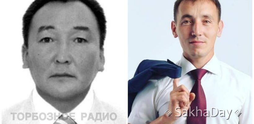 Народный депутат Александр Иванов о родстве с криминальным авторитетом Игнатом Харитоновым: «Бывших пасынков не бывает»