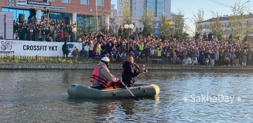 Алексей Гольдеров признался, что обманул зрителей, пообещав другое шоу