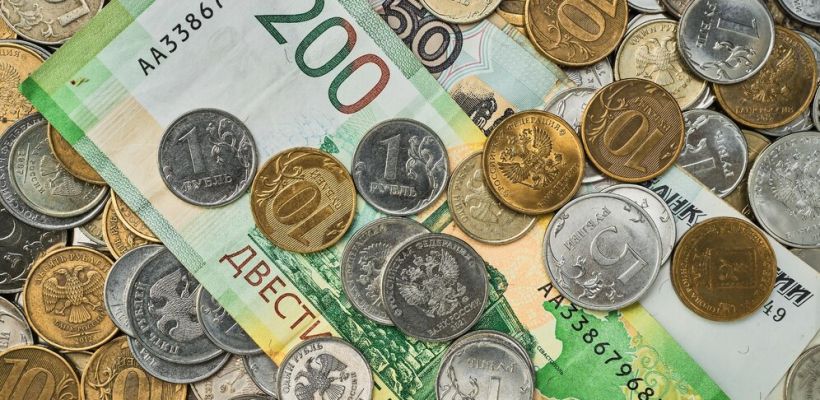 ДЭК: увеличение госпошлины отразится на должниках за энергоснабжение