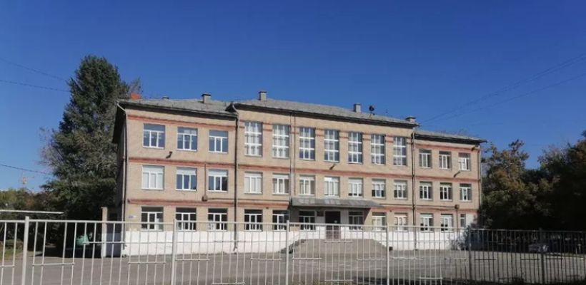 Как понять, что твоего ребенка буллят в школе?