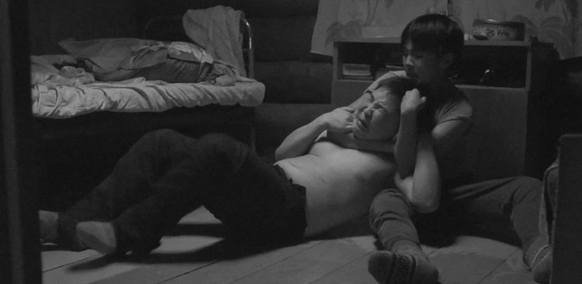 Драма «Чума» собрала за полдня более 800 тысяч рублей в день выхода на экраны. Этот результат прокомментировал режиссер фильма