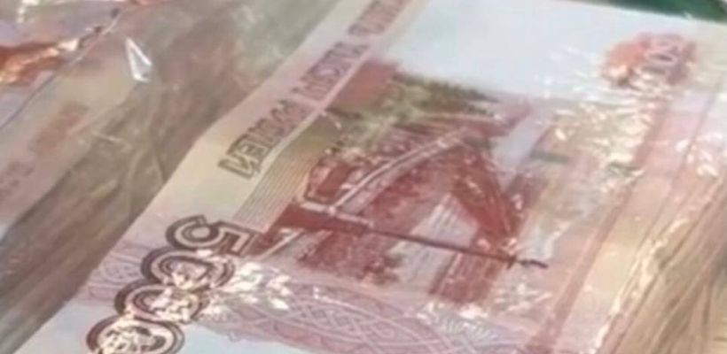 В Якутии женщина осуждена за ложный донос на мужа