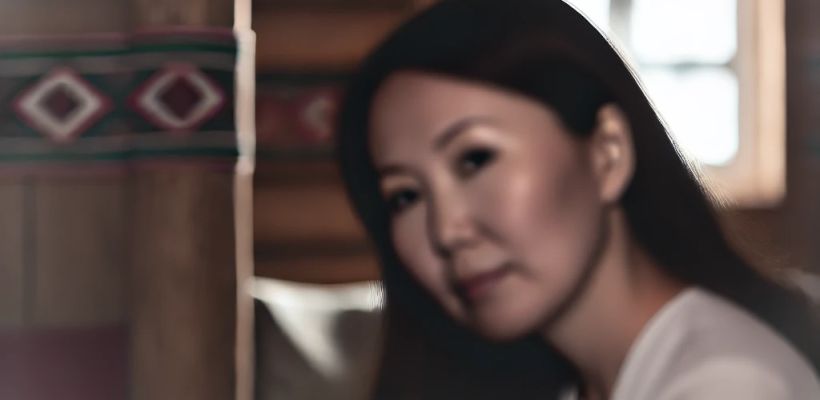 Исповедальня: Я сама виновата в своём одиночестве…