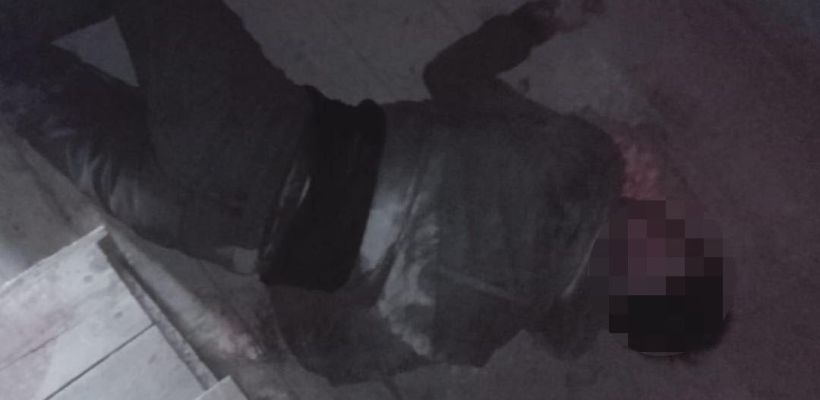 В Якутии уголовное дело по факту гибели подростка, которого полицейские доставили в служебной машине домой, не завершено