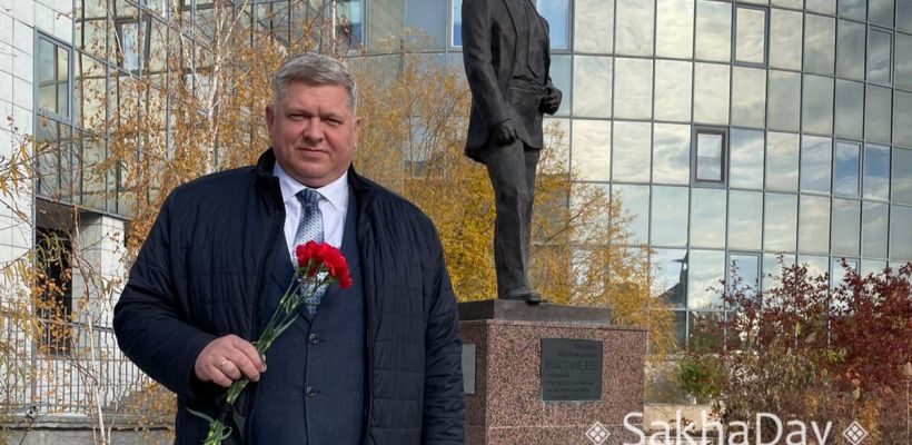 Александр Северьянов о реформах на городских погостах: «Кладбище – это город мертвых, где живые должны находить успокоение»