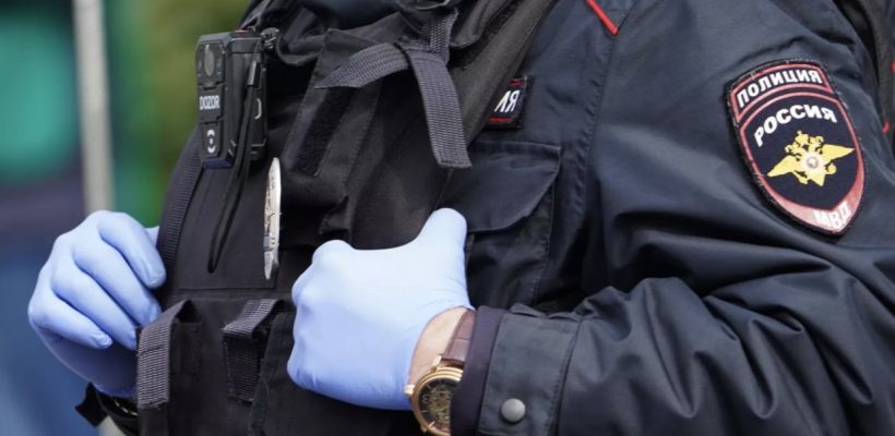 В селе Майя Мегино-Кангаласского улуса мужчина убил мать. «Опасаемся давать информацию», — ответили в местной администрации