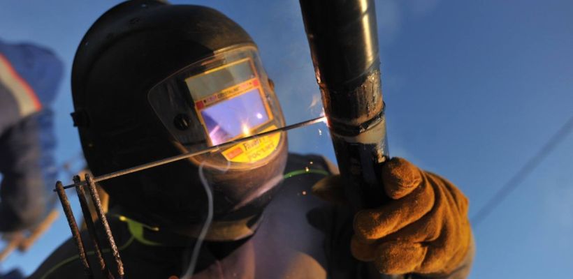 Алексей Колодезников: «В Якутии продолжаются работы по догазификации - социальной газификации»