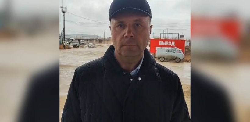 Что ответил руководитель «Паромов Якутии» на претензии горожан на десятикратное подорожание тарифов. Кратко