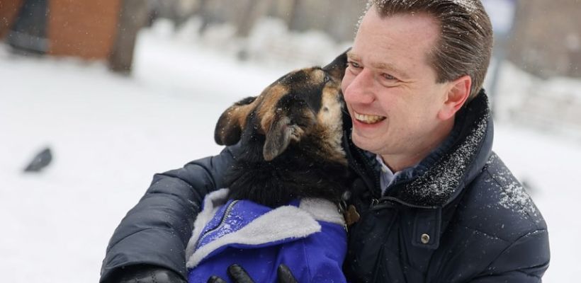 «Посмотри в глаза родителям погибшей девочки!»: Владимир Бурматов прибудет в Чульман