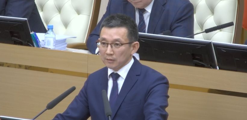 В Якутии жители районов остались без субсидированных авиабилетов