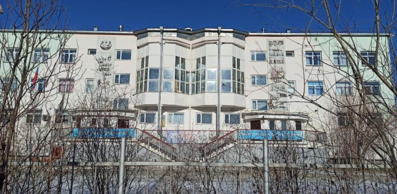 В Якутске воспитательница, рассказавшая об истязаниях детей, предстанет перед судом