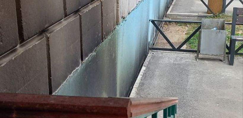 Индексация тарифов ЖКХ c 1 июля 2025 года составит в среднем 11,9%