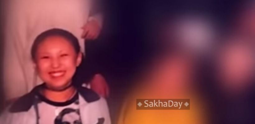 В Мегино-Кангаласском улусе правоохранители заинтересовались случаями педофилии и инцеста 20-летней давности