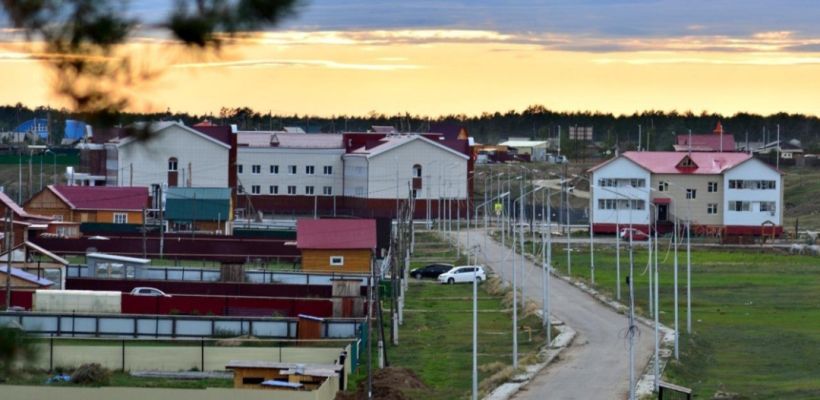 В Мегино-Кангаласском улусе количество детей, отравившихся в школьной столовой, возросло до 29-ти