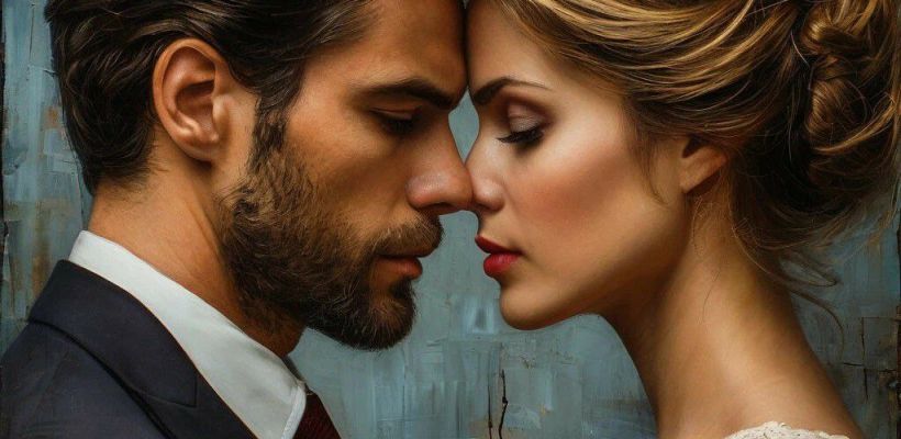 В следующем году развод для россиян станет дороже более чем в 7 раз