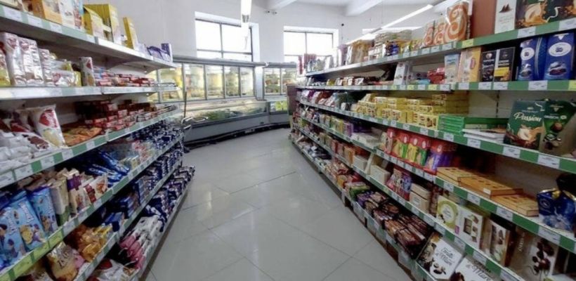 Профсоюзы Якутии призвали работодателей повысить зарплаты сотрудникам из-за роста цен на товары и услуги