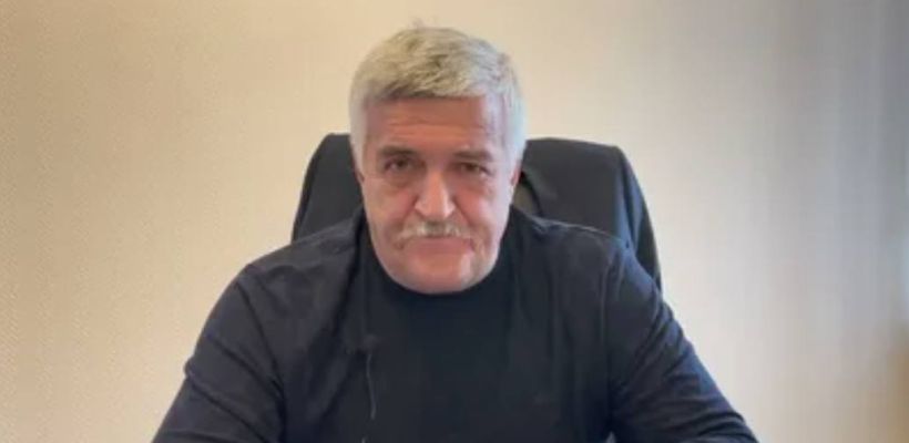 В Якутии задержан глава поселка, где погиб ребенок - ТайгаПост