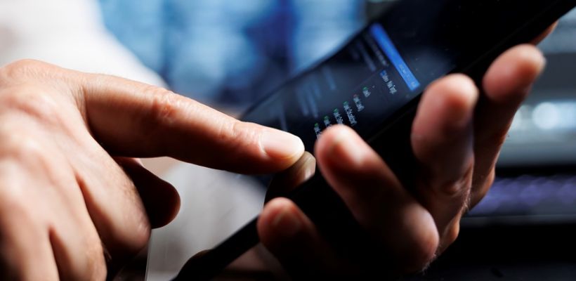 В 340 раз взлетел трафик криптобирж в Якутии в день выхода игровой валюты Hamster Kombat