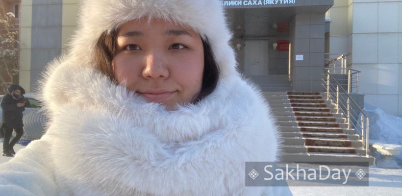 Справедливость восторжествовала: Девятый кассационный суд прекратил преследование журналиста SakhaDay за освещение митинга