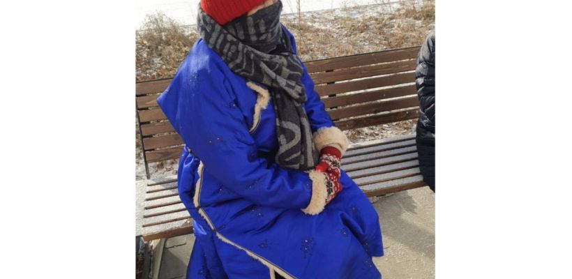 Представитель диаспоры опроверг сообщения о приезде в Якутск шаманов из Монголии. «Это обычные люди», — заявил он