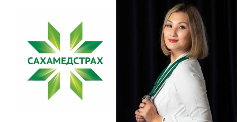 Здоровая мама — здоровый ребенок: как подготовиться к важнейшему событию жизни