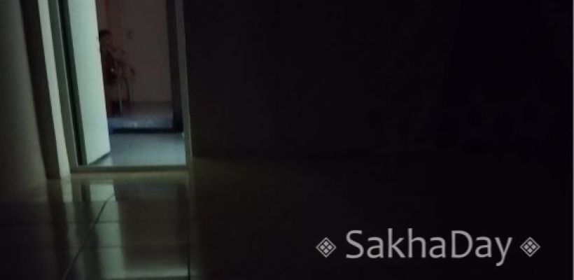 В Якутии воспитанницы двух детдомов пожаловались на жестокое обращение. Что выявила проверка?