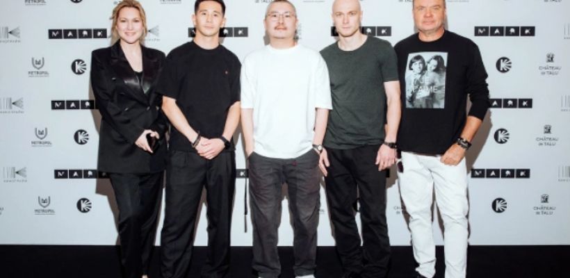 Фильм якутских режиссеров «Кончится лето» выиграл гран-при фестиваля «Маяк»