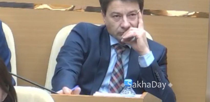 Как эффективные менеджеры списывают у коллег из других регионов