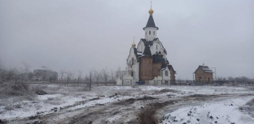 Якутия daily: Из кресла - на передовую